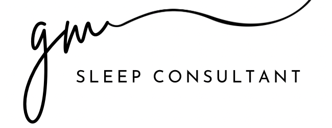 GMSleepConsultant