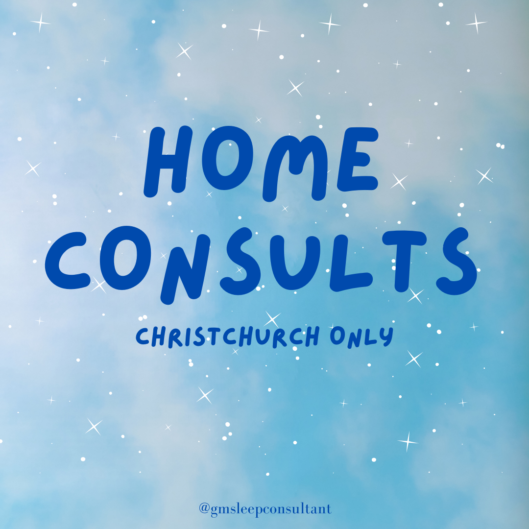 Home Consult