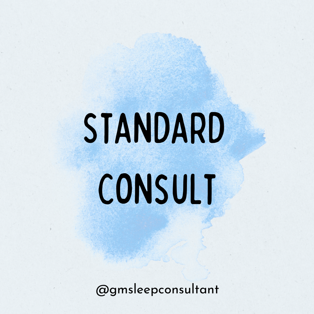 Standard Consult